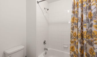 8701 BRADMOOR Dr, Bethesda, MD 20817