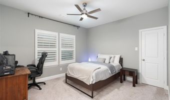 1054 Drew Ln, Allen, TX 75013