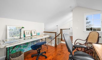 11 Sheperds Way, Barnstable, MA 02630