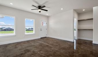 408 Poplar Ct, Hico, TX 76457
