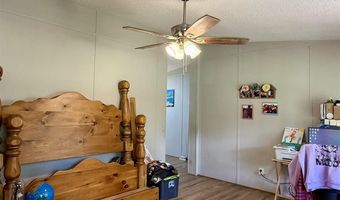 1411 POST OAK Rd, Alexandria, AL 36250