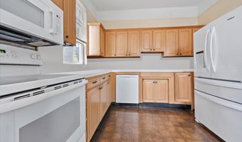 517 BEACH Ave, Atlantic Beach, FL 32233