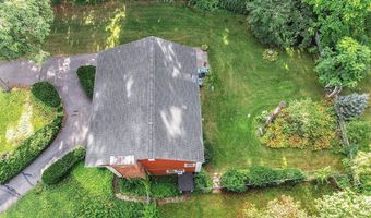 51 Whipple Rd, Billerica, MA 01821