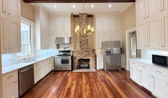 506 S Church St, Brookhaven, MS 39601