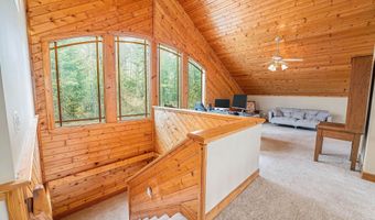 11730 S East Torch Lake Dr, Alden, MI 49612