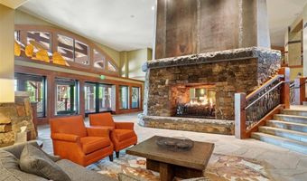 1521 SKI HILL Rd 8312, Breckenridge, CO 80424