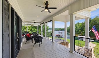 629 SIPSEY PINES Rd, Arley, AL 35541