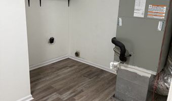 39 N Ridge Dr NW, Adairsville, GA 30103