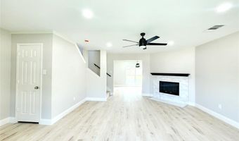 817 Sequoia Dr, Anna, TX 75409