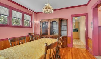 35 Broadview St, Bristol, CT 06010