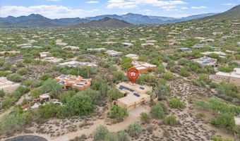 5976 E AGAVE Pl, Carefree, AZ 85377