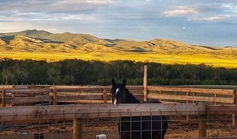 2733 Mt Highway 69, Boulder, MT 59632