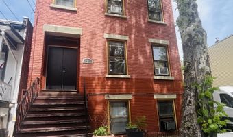 43 Myrtle Ave, Albany, NY 12202