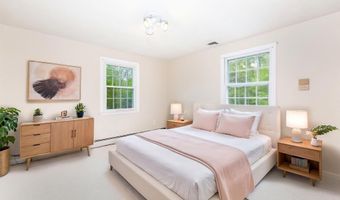 9 Heather Ln, Burlington, CT 06013