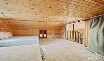 14 Melonie Loop, Cascade, ID 83611