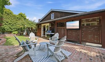 1820 Coast Blvd, Del Mar, CA 92014