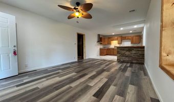 210 E Quincy Ave, Arkansas City, KS 67005