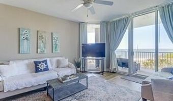 2668 Beach Blvd Lot 305, Biloxi, MS 39531