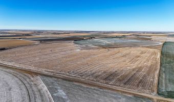 TBD County Road 57, Alliance, NE 69301