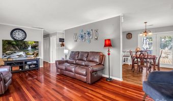 95 Pensacola Ave, Arden, NC 28704