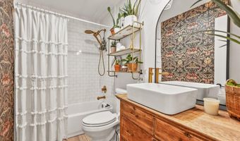 22 Chesterfield Lake Dr, Beaufort, SC 29906