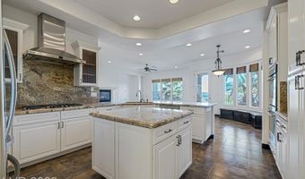 1958 Country Cove Ct, Las Vegas, NV 89135