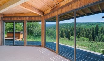 475 E ALTA SKI HILL Rd, Alta, WY 83414