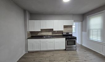 968 E WOODLAWN Ave, Philadelphia, PA 19138