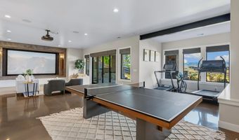 2659 Heron Lakes Pkwy, Berthoud, CO 80513