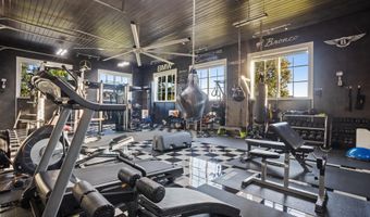 440 Green Teal Ct, Biloxi, MS 39531