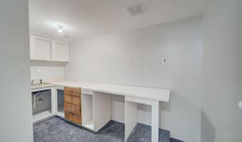 8912 BATTERY Rd, Alexandria, VA 22308