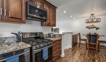 939 Incline Way 200, Incline Village, NV 89451
