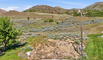 1329 E KAYLYNNE Cir, Brigham City, UT 84302
