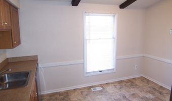2022 MCKINLEY Ct, Bel Air, MD 21015