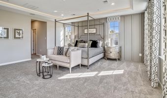13928 PECAN RIDGE Way, Bowie, MD 20715