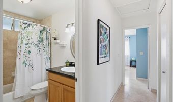 480 Kenolio Rd H, Kihei, HI 96753