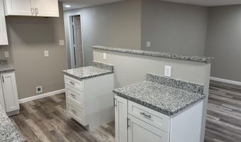 13584 Garden Way, Athens, AL 35611