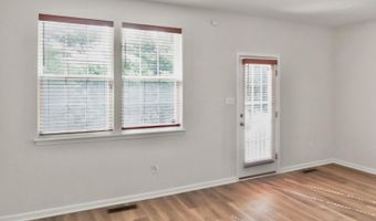 1214 Peterson Way, Absecon, NJ 08201