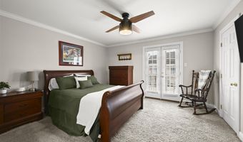 2210 Christian St #4, Baton Rouge, LA 70808