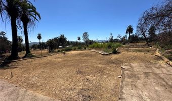416 E Altadena Dr, Altadena, CA 91001