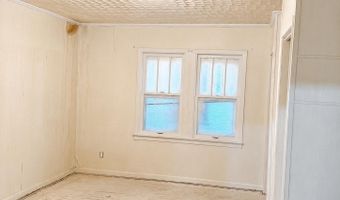 1706 W Port St, Abbeville, LA 70510