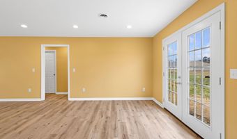 15 Carrington Ln, Albertville, AL 35950