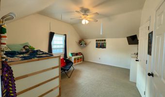 211 EAGLE VIEW Ln, Camden Wyoming, DE 19934