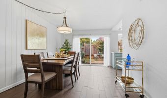 283 Perch Way, Aptos, CA 95003