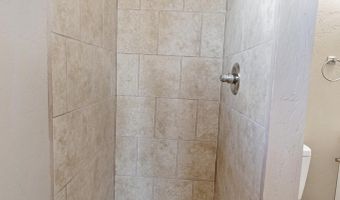 27 Mc Donnell Dr, Alamogordo, NM 88310