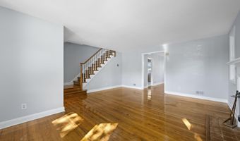 1516 E 36TH St, Baltimore, MD 21218