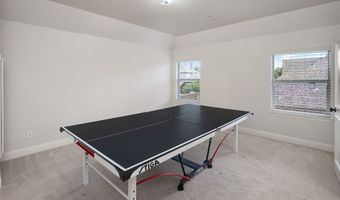 1710 Lexington Ave, Allen, TX 75013