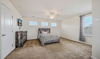 160 PONDS EDGE Dr, Felton, DE 19943