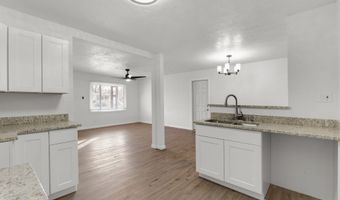 809 La Veta Dr NE, Albuquerque, NM 87108