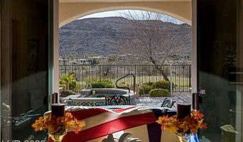 2475 Grassy Spring Pl, Las Vegas, NV 89135